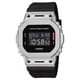 thumbnail image 1 of Reloj G-SHOCK GM-5600M-1CR-Negro, 1 of 7