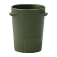 thumbnail image 4 of Advancent taza dosificadora taza para olfatear suministros de café tarro de polvo decorativo profesional superficie lisa a prueba de golpes 58 Type2 NO2, 4 of 6