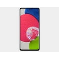 thumbnail image 1 of Samsung Galaxy A52s A528B 5G Dual 256GB 8GB RAM GSM  Unlocked - White Samsung N/A, 1 of 8