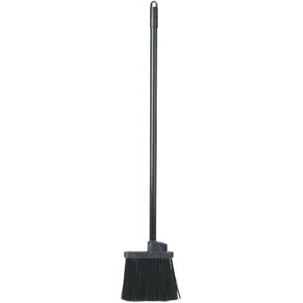 RENOWN® DUOSWEEP BROOMS BLACK PLASTIC 36" per 5 Each
