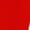Red, variant on EnJoCho Kids Fleec𝖾 Lined Hoodie Winter Warm Zip Up Jacket with Pockets Fall Outerwear Coat Hooded Jacket for Boys Girls