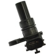 thumbnail image 6 of Transmission Speed Sensor for Altima Maxima Murano Pathfinder Quest Rogue Sentra Cube Juke NV200 Tiida Versa X-TRAI Infiniti JX35 QX60 31935-1XF00, 6 of 7