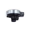 thumbnail image 2 of Heavy Duty Selector Valve Kit - Replaces K-1553, Navistar 1662-441-C, FULK-1553, Mack 3088-K-1553, PAI 36880, FT K1101, K1102, K1103, K1104, K1419, 2 of 5