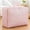 110#B, variant on Large Capacity Travel Storage Bag, Non-Woven Duffel Bag for Quilts, Clothes and Personal Items, Portable, Waterproof, Foldable Organizer for Moving, Travel, Camping and Storage