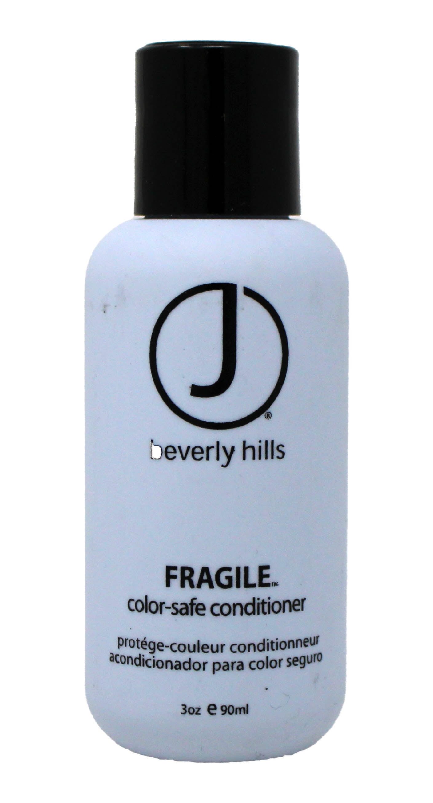 J Beverly Hills Colour Краска Купить
