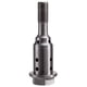 thumbnail image 1 of Engine Variable Timing Camshaft Control Solenoid Valve VVT Valve Mid-Mounted Screw Valve 50104241 for Focus, 1 of 5