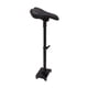 thumbnail image 3 of Sillín de asiento de scooter ajustable,Sillín de asiento de scooter eléctrico Accesorios de scooter eléctrico Asiento de scooter eléctrico plegable Durabilidad mejorada, 3 of 8