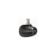 thumbnail image 3 of Altavoces LED KICKER KMTC65 Marine Wake Tower de 6.5 pulgadas, 3 of 9