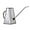 Gray, variant on DOITOOL 1pc Long spout Watering Pot Indoor Large Watering Kettle Watering Can with Spout Flower Gardening Tool Kids Stainless Steel Water Bottle Garden Supply Plastic Container Child Spray