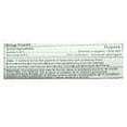 thumbnail image 4 of Calmoseptine Ointment 4 oz - (Pack of 2), 4 of 5