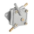 thumbnail image 2 of Fuel Pump JN6-F4410-00 Replacement Part Fit for Yamaha Club Car G16 G20 G22 4-Cycle 1996-On, 2 of 5