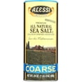 thumbnail image 6 of Alessi Coarse Sea Salt 24 oz Can, 6 of 6