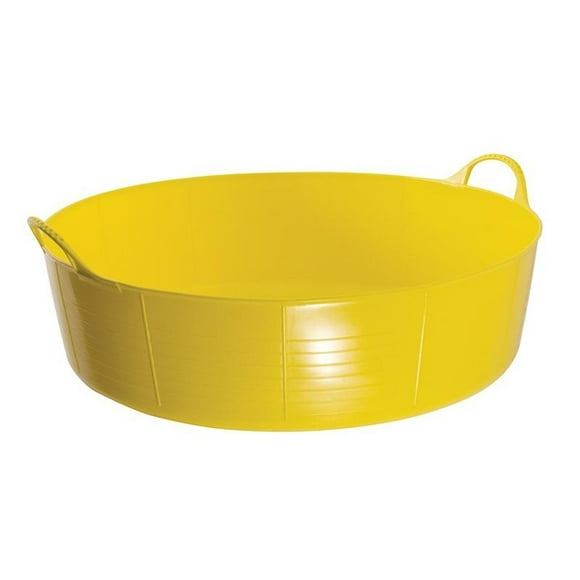Red Gorilla Gorilla Tub