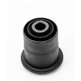 thumbnail image 1 of BUJE INTERIOR NITRO 2007 al 2012 DODGE SYD ., 1 of 3