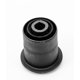 thumbnail image 1 of BUJE INTERIOR NITRO 2007 al 2012 DODGE SYD ., 1 of 3