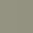 Brushed Nickel, variant on Moen S6310EPWR 7" Rainshower Shower Head - Wrought Iron