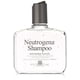 thumbnail image 1 of Champú Neutrogena Antiresiduos, suave y clarificante, 180 ml (paquete de 2), 1 of 2