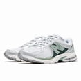 thumbnail image 1 of New Balance 860 GP2 ML860GP2 SILVER/GREEN Width D Lyfestyle Shoes Men's Women's, 1 of 5
