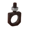 thumbnail image 1 of Tuerca De Tornillo VGT Varilla De Enlace Para RDX K23a1 2007 2012 Con Motor 2300do Vt.t shamjiam perno de ojo variable del turbo del coche, 1 of 7