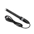 thumbnail image 4 of PH Electrode, Easy Connection BNC Connector PH Electrode Probe  For Hydroponic Plant Pool For Aquarium, 4 of 8