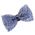 thumbnail image 2 of Sonducket Lazos de diamantes de imitación, lazos de cristal, corbata ornamental ostentosa, accesorio de ropa ajustable a la moda para banquetes y Accesorios de disfraces tres Sonducket AP009820-03B, 2 of 6