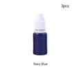 thumbnail image 1 of Add a Personal Touch to Your Projects with 3pcs 10ml/0.3fl Oz Flash Refill Ink for Photosensitive Seal Stamp on Wood, Wedding Scrapbooking, and School Supplies - Long-lasting, Reusable, and Fast Deliv, 1 of 4