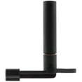 thumbnail image 3 of Wells Vehicle Electronics 5S1278 Engine Camshaft Position Sensor, 3 of 8