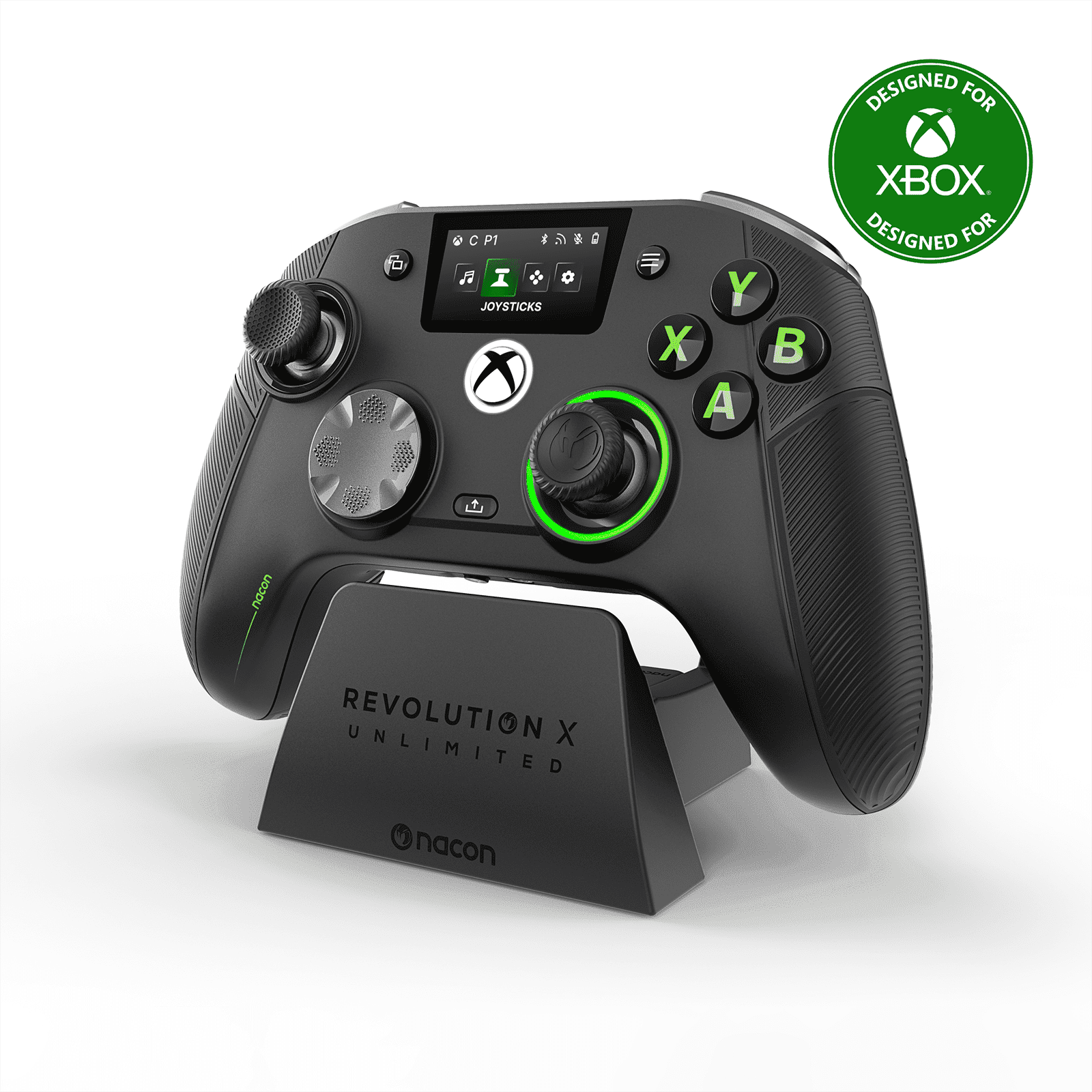 Microsoft - Xbox Elite コントローラー2Halo Infinite 20周年セット Halo Infinite 20th Anniversary Limited Edition Controller