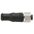 thumbnail image 1 of Terminating Kit, Professional Stable Female Terminator  for NAME 2000, 1 of 7