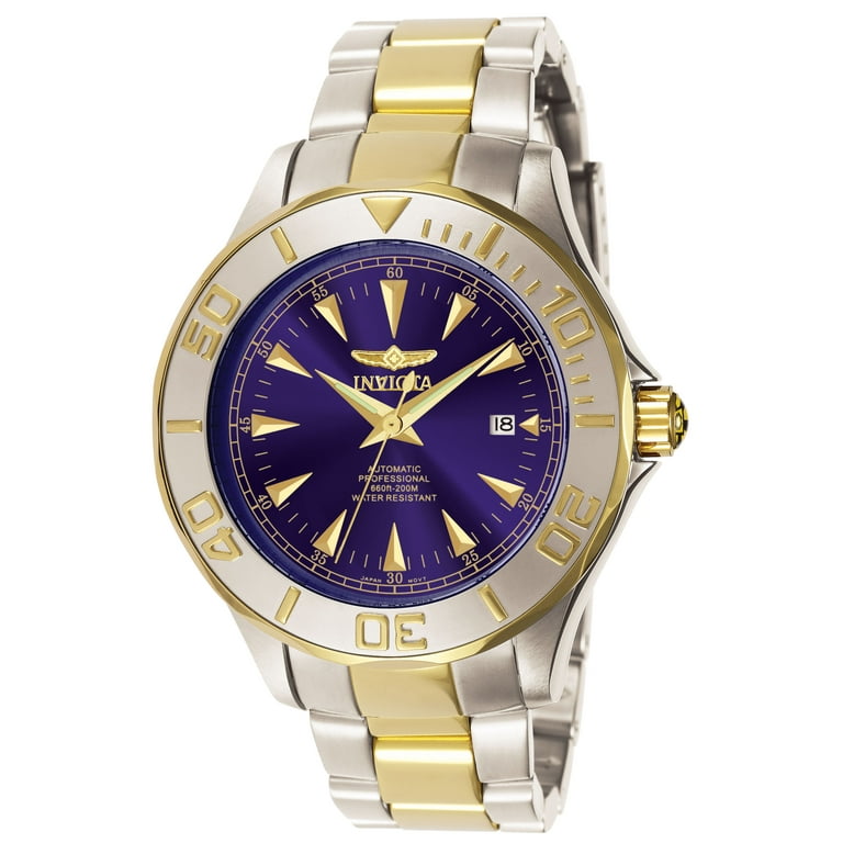 Invicta ghost deals watch