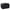 C, variant on Clearance! Storage Case Home Textile Storage,Dusknt Toaster Hood G 2 Slices Bread Toaster Cover Waterproof Protector Home Small Appliance Cover Kitchen Tool Household, 1Pc Storage