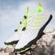thumbnail image 4 of Zapatos Informales para Correr Senderismo Transpirables Y Escalada, 4 of 9
