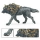 thumbnail image 1 of Mini modelo de figuras de , colección de regalos de cumpleaños, juguetes de animales en miniatura, juguetes educativos, figuras de acción detallad CUTICAT estatuilla de animales, 1 of 8