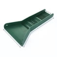 thumbnail image 3 of ASR Outdoor Pocket-sized Mini Gold Sluice Box Portable Gold Panning, 3 of 8