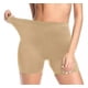 thumbnail image 2 of Licra Short Corto Bajo Falda Vestido Escolar Mujer Unitalla, 2 of 2