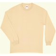 thumbnail image 1 of Long Sleeve T-Shirt, 1 of 1