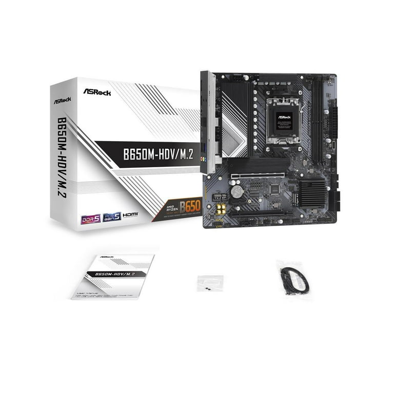 (0921更新)Ryzen7 7800X3D ＋ ASRock B650Mセット 0921更新)Ryzen7 7800X3D ＋ ASRock B650Mセット 0921更新)Ryzen7