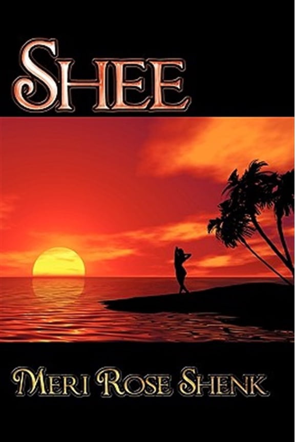 Pre-Owned Shee (Hardcover)