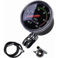thumbnail image 1 of Jinyi Mechanical Meter Meter Bike Meter Bike Meter Bike Meter (1set, ), 1 of 5