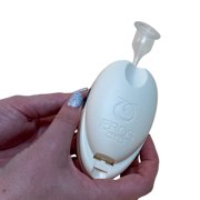 Eros Therapy System Kit