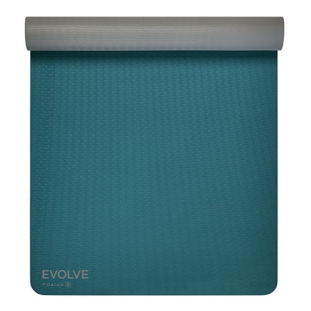 gaiam