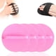 thumbnail image 1 of wonima11 2/4 Counts Shower and Bath Tool, 2025 Upgraded Exfoliating Body Scrubber Set, Deep Cleansing Shower and Bath Tool, for Massage and Removing Dead Skin, for All Skin Types (Pink-4pcs), 1 of 1
