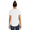 thumbnail image 3 of Peeps Juniors Peepin It Real Graphic Tee, Sizes XS-3XL, 3 of 5