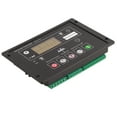 thumbnail image 2 of Panel de control DS, DSE720 Arranque automático del generador Controlador de generador con arranque automático Panel de control de arranque automático del generador Probado profesionalmente, 2 of 9