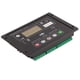 thumbnail image 1 of Panel de control de arranque automático del generador DSE720 para Deep Sea Electronics Repuestos, 1 of 10