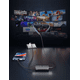 thumbnail image 4 of Adaptador Lemorele para Lightning a USB C, 4 of 7