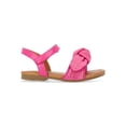 thumbnail image 2 of Wonder Nation Toddler Girls Swim Sandals, 2 of 5