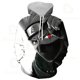 thumbnail image 1 of Kids Naruto Hoodie Kakashi Print Hatake Sasuke 3D Hooded Pullover Cosplay Harajuku Casual Tracksuit Cool Autumn Hoody Tops4XL Adult(100-110kg) Gao Jinjia LED, 1 of 2