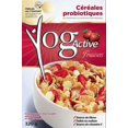 thumbnail image 3 of Yogactive Fraises, 3 of 3