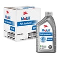 thumbnail image 1 of Aceite de Motor Mobil 0W-20 Full Sintético Paquete de 6x946 ml, 1 of 1